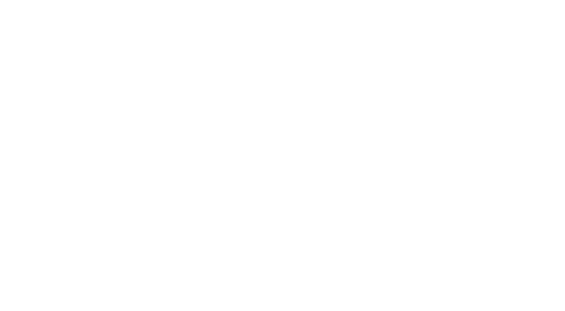 Collusion Pictures